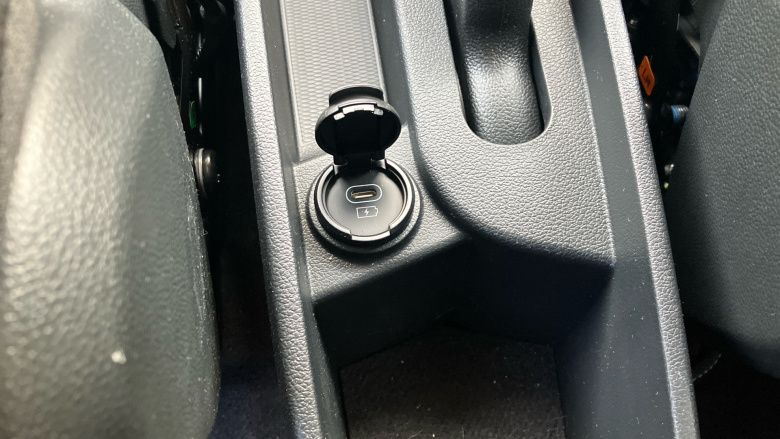 Hyundai i10 1.0 [63] Premium 5dr Auto [Nav] Petrol Hatchback